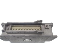 Recambio de centralita para citroen zx 1.4 i referencia OEM IAM 261200778  