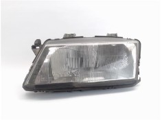 Recambio de faro delantero izquierdo para saab 9-3 berlina referencia OEM IAM 4910972 S5141718 
