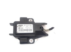 CENTRALITA 4B0907637A 