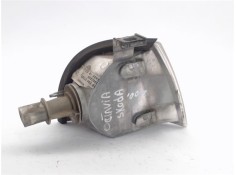 Recambio de intermitente delantero izquierdo para skoda octavia berlina (1u2) referencia OEM IAM 2020401003LH  