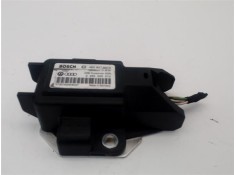 Recambio de centralita para audi allroad quattro (4b5) 2.5 tdi (132kw) referencia OEM IAM 4B0907637A  
