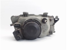Recambio de faro delantero izquierdo para saab 9-3 berlina referencia OEM IAM 4910972 S5141718 