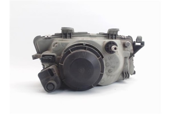 Recambio de faro delantero izquierdo para saab 9-3 berlina referencia OEM IAM 4910972 S5141718 