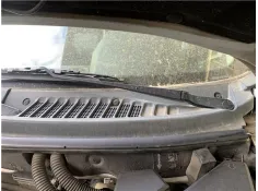Recambio de brazo limpiaparabrisas delantero izquierdo para land rover freelander (ln) 2.0 hse familiar referencia OEM IAM AWR41