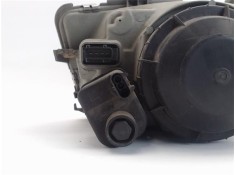Recambio de faro delantero izquierdo para saab 9-3 berlina referencia OEM IAM 4910972 S5141718 