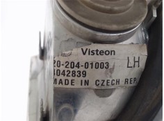 Recambio de intermitente delantero izquierdo para skoda octavia berlina (1u2) referencia OEM IAM 2020401003LH  