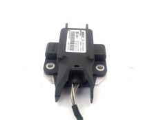 Recambio de centralita para audi allroad quattro (4b5) 2.5 tdi (132kw) referencia OEM IAM 4B0907637A  