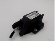 Recambio de centralita para audi allroad quattro (4b5) 2.5 tdi (132kw) referencia OEM IAM 4B0907637A  