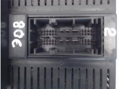 Recambio de mando de luces para bmw serie 3 touring (e46) referencia OEM IAM 61316901429 X. 