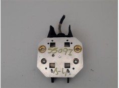 Recambio de centralita para audi allroad quattro (4b5) 2.5 tdi (132kw) referencia OEM IAM 4B0907637A  