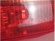 Recambio de piloto trasero izquierdo para skoda octavia combi (1u5) referencia OEM IAM YU3X13405BA  