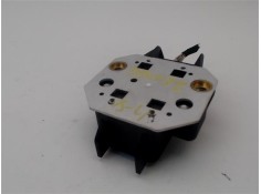 Recambio de centralita para audi allroad quattro (4b5) 2.5 tdi (132kw) referencia OEM IAM 4B0907637A  