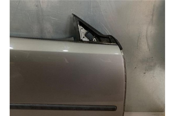 Recambio de puerta delantero derecha para saab 9-3 cabriolet 2.0 t referencia OEM IAM 12833169  