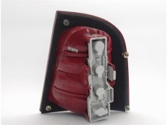 Recambio de piloto trasero izquierdo para skoda octavia combi (1u5) referencia OEM IAM YU3X13405BA  