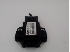 Recambio de centralita para audi allroad quattro (4b5) 2.5 tdi (132kw) referencia OEM IAM 4B0907637A  