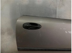 Recambio de puerta delantero derecha para saab 9-3 cabriolet 2.0 t referencia OEM IAM 12833169  