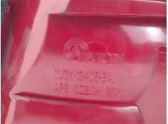 Recambio de piloto trasero izquierdo para skoda octavia combi (1u5) referencia OEM IAM YU3X13405BA  