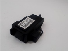 Recambio de centralita para audi allroad quattro (4b5) 2.5 tdi (132kw) referencia OEM IAM 4B0907637A  
