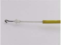 Recambio de cierre electromagnetico trasero izquierdo para seat exeo st (3r5) 2.0 reference referencia OEM IAM 8E0839015AA  