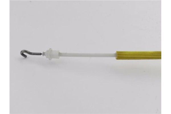Recambio de cierre electromagnetico trasero izquierdo para seat exeo st (3r5) 2.0 reference referencia OEM IAM 8E0839015AA  