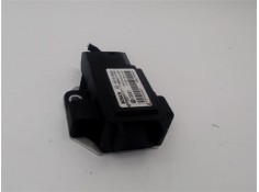 Recambio de centralita para audi allroad quattro (4b5) 2.5 tdi (132kw) referencia OEM IAM 4B0907637A  