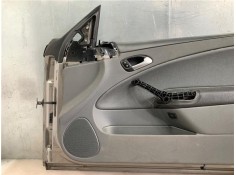 Recambio de puerta delantero derecha para saab 9-3 cabriolet 2.0 t referencia OEM IAM 12833169  