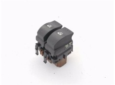 MANDO ELEVALUNAS DELANTERO IZQUIERDO 315040A 
