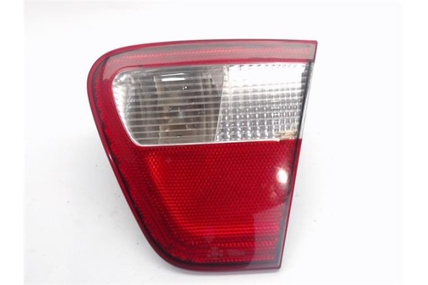 Recambio de piloto trasero derecho para seat cordoba berlina (6k2) referencia OEM IAM 6K5945092F  