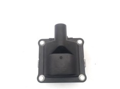 BOBINA ENCENDIDO 6N0905104 