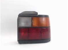 Recambio de piloto trasero derecho para rover rover 200 (xw) referencia OEM IAM   