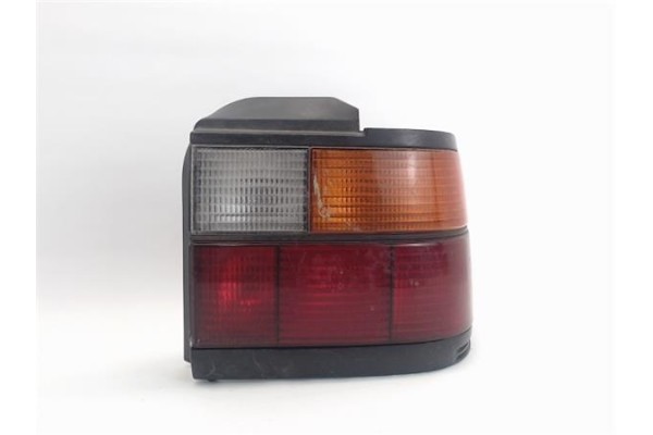 Recambio de piloto trasero derecho para rover rover 200 (xw) referencia OEM IAM   