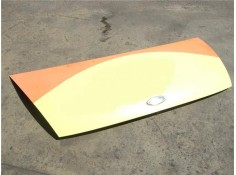 Recambio de capo para ford transit furgón (fa_ _) 2.4 tdci referencia OEM IAM 4754207  