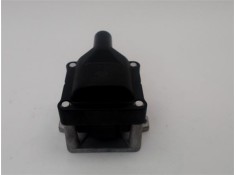Recambio de bobina encendido para volkswagen golf iii (1h1) 2.0 referencia OEM IAM 6N0905104  