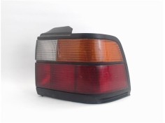 Recambio de piloto trasero derecho para rover rover 200 (xw) referencia OEM IAM   