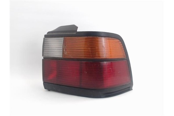 Recambio de piloto trasero derecho para rover rover 200 (xw) referencia OEM IAM   
