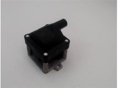Recambio de bobina encendido para volkswagen golf iii (1h1) 2.0 referencia OEM IAM 6N0905104  