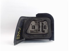 Recambio de piloto trasero derecho para rover rover 200 (xw) referencia OEM IAM   