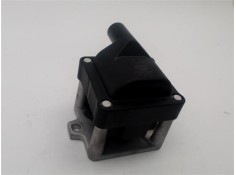 Recambio de bobina encendido para volkswagen golf iii (1h1) 2.0 referencia OEM IAM 6N0905104  