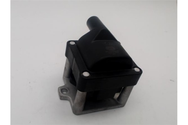Recambio de bobina encendido para volkswagen golf iii (1h1) 2.0 referencia OEM IAM 6N0905104  