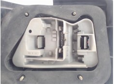 Recambio de piloto trasero derecho para rover rover 200 (xw) referencia OEM IAM   