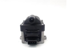 Recambio de bobina encendido para volkswagen golf iii (1h1) 2.0 referencia OEM IAM 6N0905104  