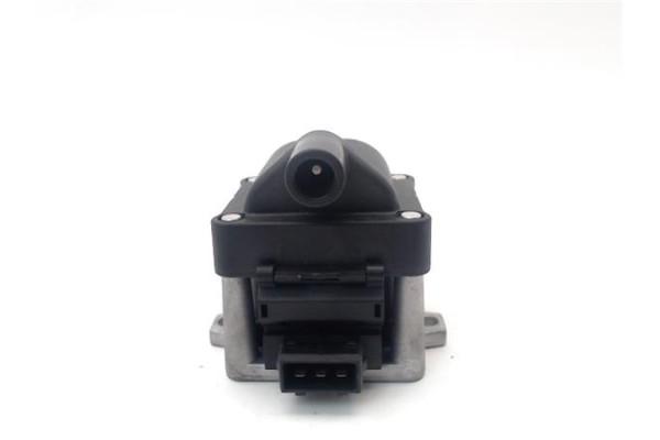 Recambio de bobina encendido para volkswagen golf iii (1h1) 2.0 referencia OEM IAM 6N0905104  