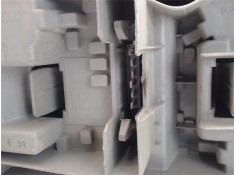 Recambio de piloto trasero derecho para rover rover 200 (xw) referencia OEM IAM   
