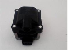 Recambio de bobina encendido para volkswagen golf iii (1h1) 2.0 referencia OEM IAM 6N0905104  