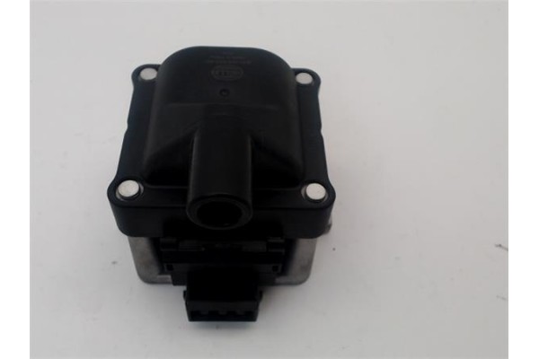 Recambio de bobina encendido para volkswagen golf iii (1h1) 2.0 referencia OEM IAM 6N0905104  