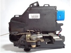 CIERRE ELECTROMAGNETICO DELANTERO DERECHO 3D1837016 