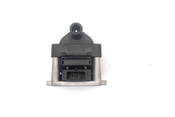 Recambio de bobina encendido para volkswagen golf iii (1h1) 2.0 referencia OEM IAM 6N0905104  