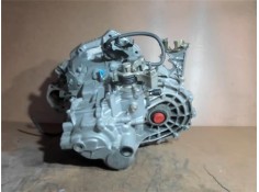 Recambio de caja cambios manual para nissan primera berlina (p12) 2.2 di referencia OEM IAM CMND6R820030  