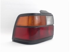 Recambio de piloto trasero izquierdo para rover rover 200 (xw) referencia OEM IAM   