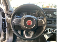 Recambio de columna direccion electrica para fiat ii tipo (356) berlina 1.3 easy referencia OEM IAM 59326440  